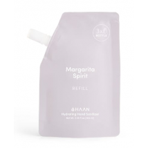 HAAN Hand Sanitizer Margarita Spirit Refill 100 ml