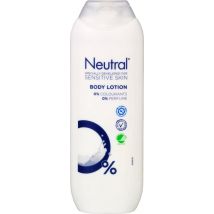 Neutral Body Lotion 250 ml