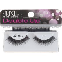 Ardell Double Up 211 1 pair