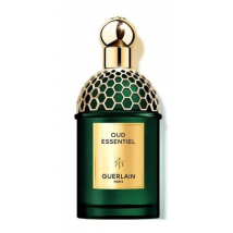 Guerlain Absolus Allegoria Oud Essentiel EDP 125 ml