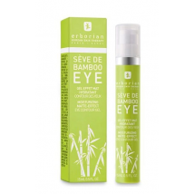 Erborian Seve De Bamboo Eye 15 ml