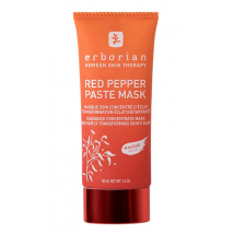 Erborian Red Pepper Paste Mask 50 ml