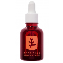 Erborian Skin Therapy 30 ml