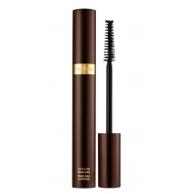 Tom Ford Extreme Mascara Raven 8 ml