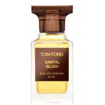 Tom Ford Santal Blush EDP 50 ml