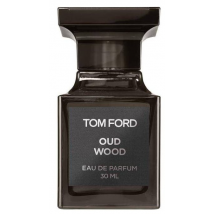 Tom Ford Oud Wood EDP 30 ml