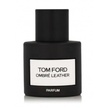 Tom Ford Ombre Leather Parfum 50 ml