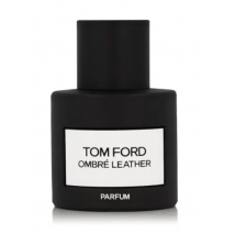 Tom Ford Ombre Leather Parfum 50 ml