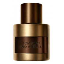 Tom Ford Oud Minerale EDP 50 ml