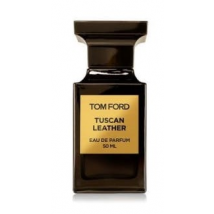 Tom Ford Tuscan Leather EDP 50 ml