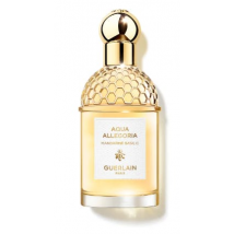 Guerlain Aqua Allegoria Mandarine Basilique EDT 75 ml