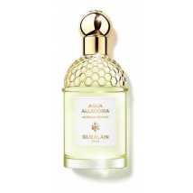 Guerlain Aqua Allegoria Nerolia Vetiver EDT 75 ml
