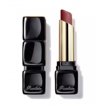 Guerlain Kiss Kiss Lipstick Matte 214 Romantic Nude 2,8 g