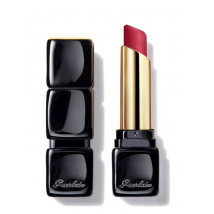 Guerlain Kiss Kiss Lipstick Matte 219 Tender Rose 2,8 g