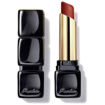 Guerlain Kiss Kiss Lipstick Matte 770 Desire Red 2,8 g