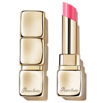 Guerlain Kiss Kiss Lipstick 458 Pop Rose Glow 3,2 g