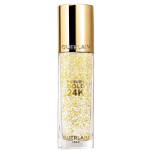 Guerlain Parure Gold 24K Primer Base 35 ml