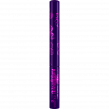 Essence In The Bloom'light Matte Eyeliner 01 Bloomin' In The Dark 2,8 ml