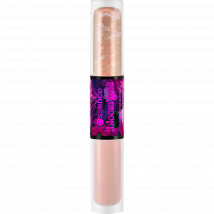 Essence In The Bloom'light Duo Eyeshadow 01 Dreamin' In The Twilight 3,4 g