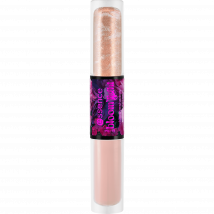 Essence In The Bloom&#039;light Duo Eyeshadow 01 Dreamin&#039; In The Twilight 3,4 g