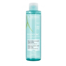 A-Derma Biology AC Purifying Cleansing Micellar Water 200 ml