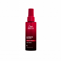 Wella Professionals Ultimate Repair Night Serum 95 ml
