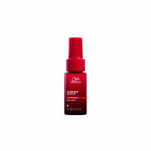 Wella Professionals Ultimate Repair Night Serum 30 ml