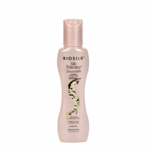 Biosilk Silk Therapy Irresistible Leave-in Treatment 67 ml