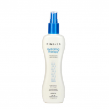 Biosilk Hydrating Pure Moisture Leave-In Spray 207 ml