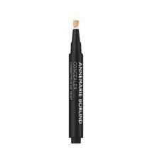 Annemarie B&ouml;rlind Concealer Beige 3 ml