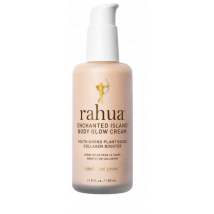Rahua Enchanted Island Body Glow Cream 50 ml