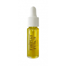 Rahua Deluxe Mini Rahua Elixir 4,5 ml