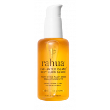 Rahua Enchanted Island Body Glow Serum 100 ml