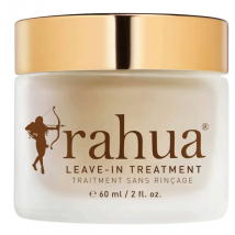 Rahua Leave-in Treatment 60 ml