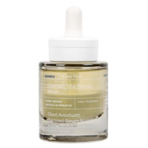 Korres Black Pine Overnight Total Revival Serum 30 ml