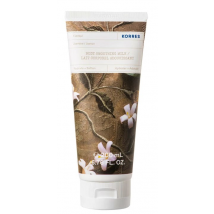 Korres Jasmine Body Milk 200 ml