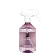 Rituals The Ritual of Sakura Home Perfume Spray 500 ml
