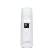 Rituals The Ritual of Sakura Anti-Perspirant Deodorant Spray 150 ml