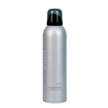 Rituals Homme Sport Shower Foam 200 ml