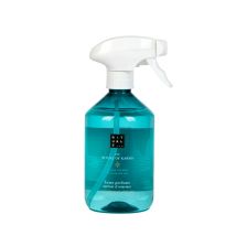 Rituals The Ritual of Karma Home Perfume Spray 500 ml