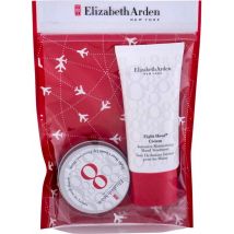 Elizabeth Arden Eight Hour Travel Set 13 ml + 30 ml
