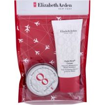 Elizabeth Arden Eight Hour Grab &amp; Go Set 13 ml + 30 ml