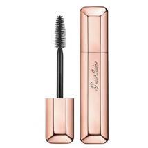 Guerlain Mad Eyes Mascara Black 8,5 ml