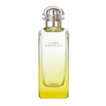 Hermes Le Jardin De Monsieur Li EDT 100 ml