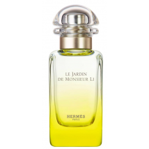 Hermes Le Jardin De Monsieur Li EDT 50 ml