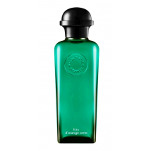 Hermes Eau D'orange Verte EDC 100 ml