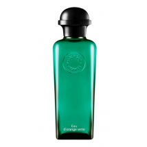 Hermes Eau D&#039;orange Verte EDC 100 ml