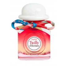 Hermes Twilly D'hermes Tutti EDP 50 ml