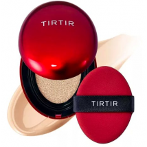 TirTir Mask Fit Red Cushion 21C Cool Ivory 18g