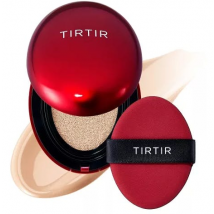 TirTir Mask Fit Red Cushion 21C Cool Ivory 18g